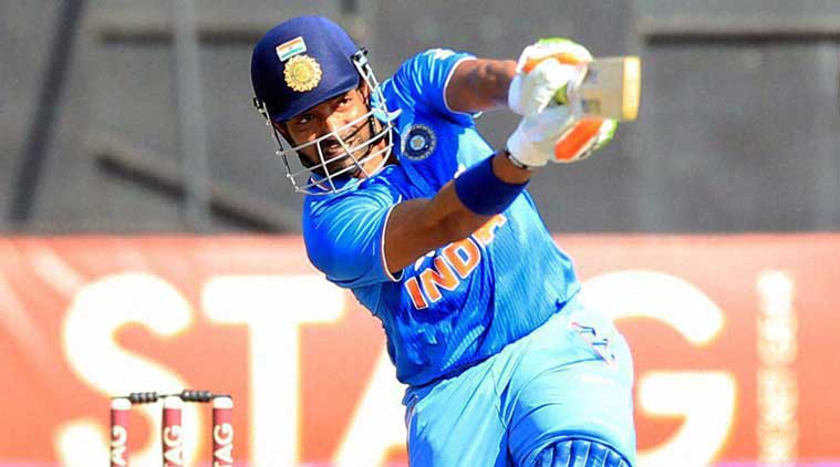 ये 10 होनहार Indian Cricketers जो अंतरराष्ट्रीय क्रिकेट में अपनी क्षमता दिखाने में हुए फेल, लिस्ट में इन खिलाड़ियों का नाम शामिल