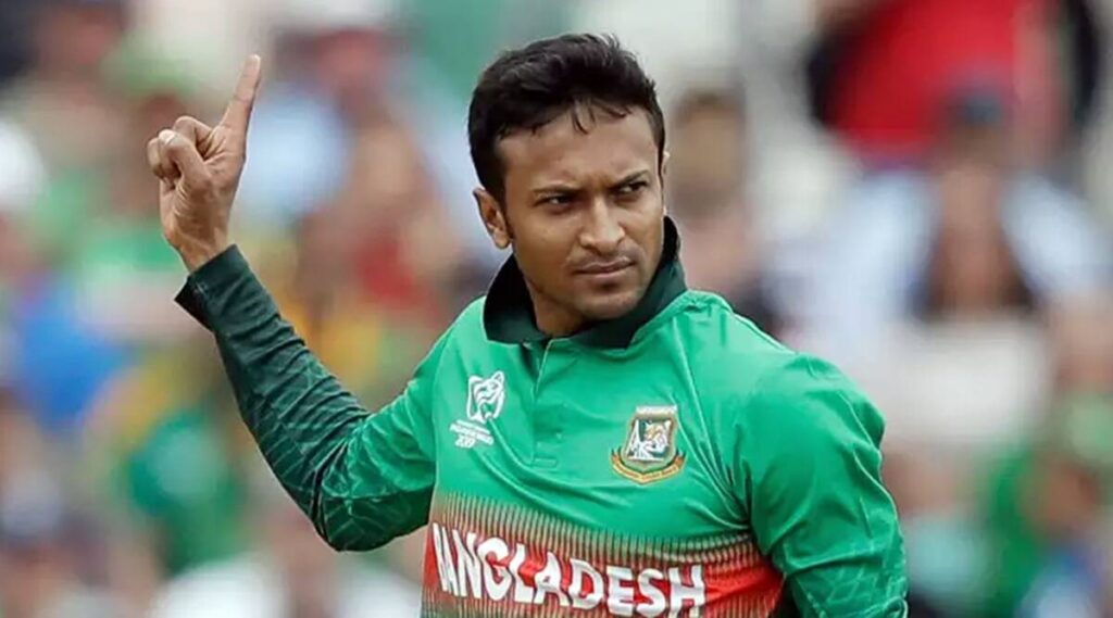 क्रिकेट के सबसे छोटे फॉर्मेट टी20 क्रिकेट में सबसे ज्यादा विकेट लेने वाले ये पांच गेंदबाज़, 500 विकेट पार करने वाला है एकमात्र गेंदबाज़