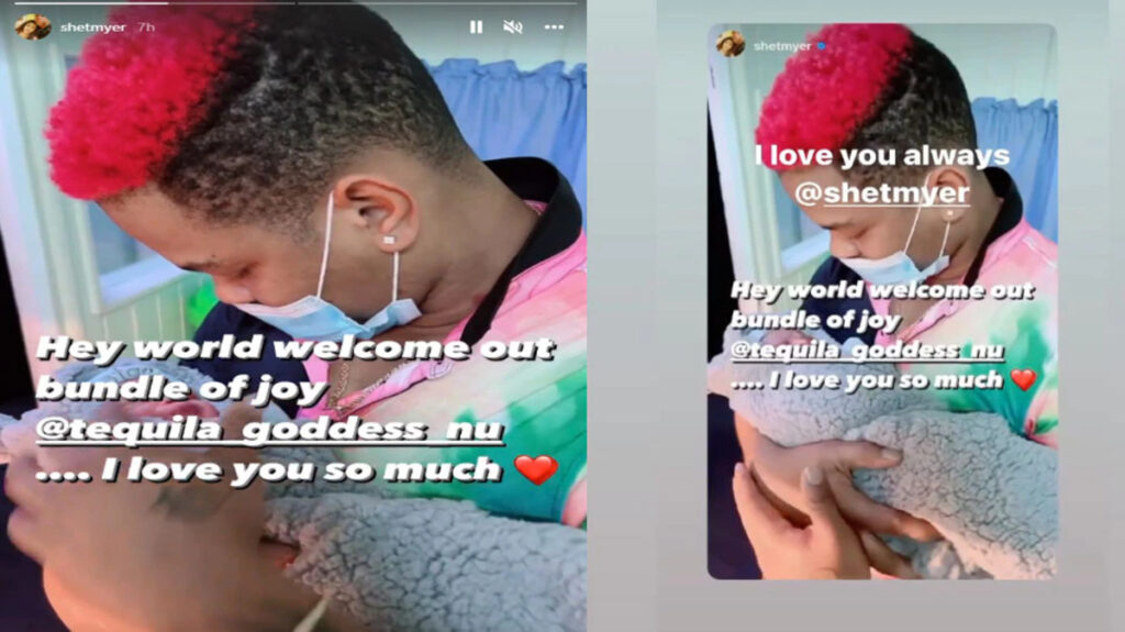 Shimron Hetmyer