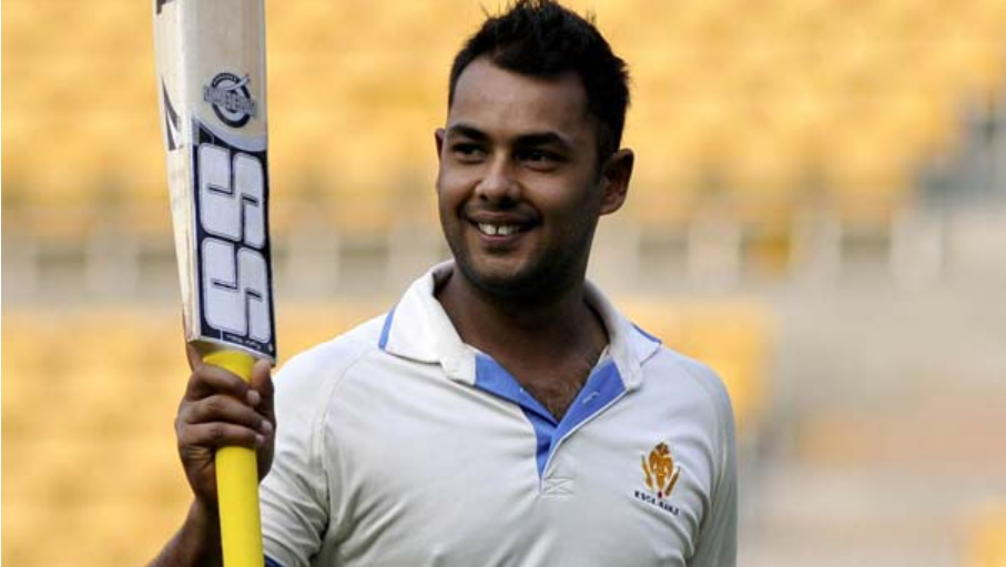 Team India