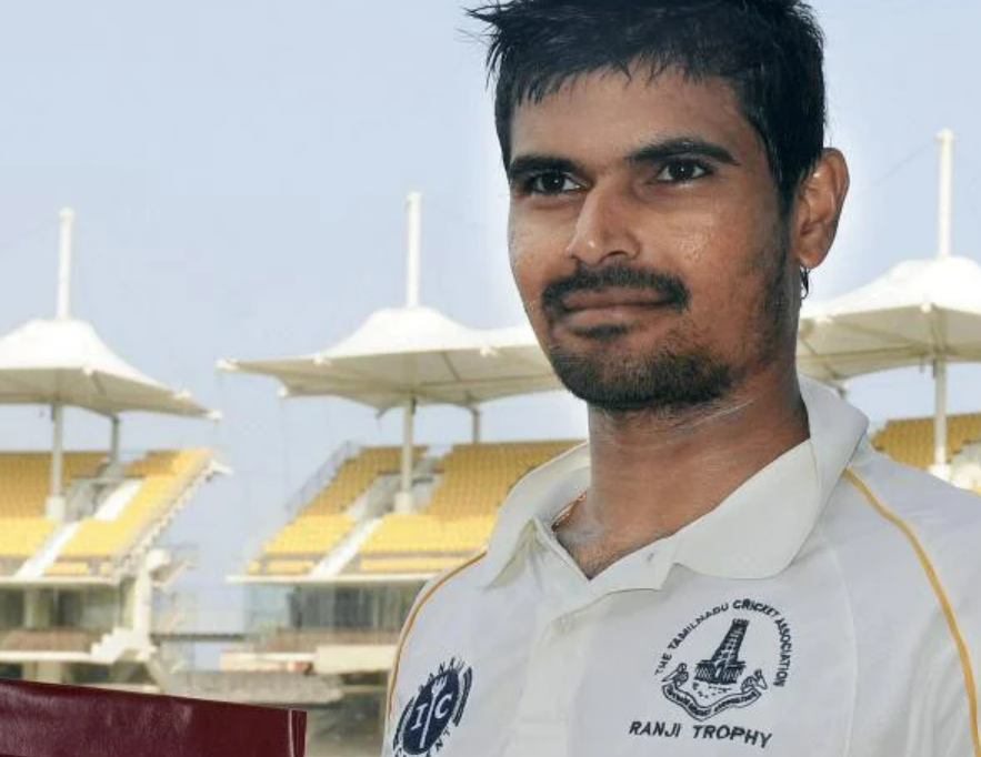 Team India