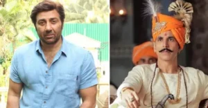 'पृथ्वीराज' की मुख्य किरदार के लिए पहली पंसद था यह एक्टर, डायरेक्टर ने किया खुलासा