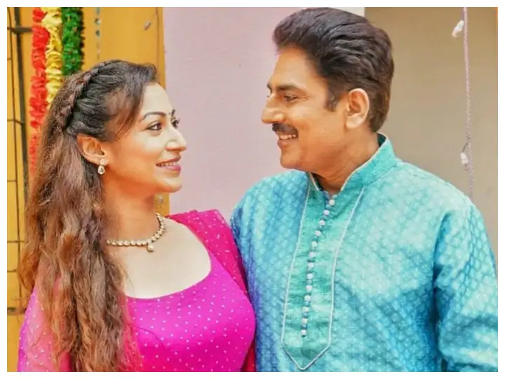 Taarak Mehta