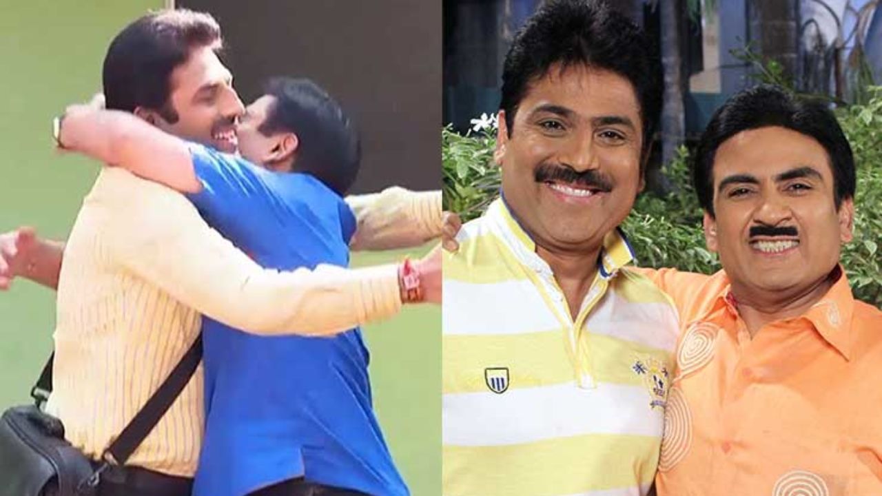 Taarak Mehta Ka Ooltah Chashmah के एक और किरदार ने शो से ली विदाई