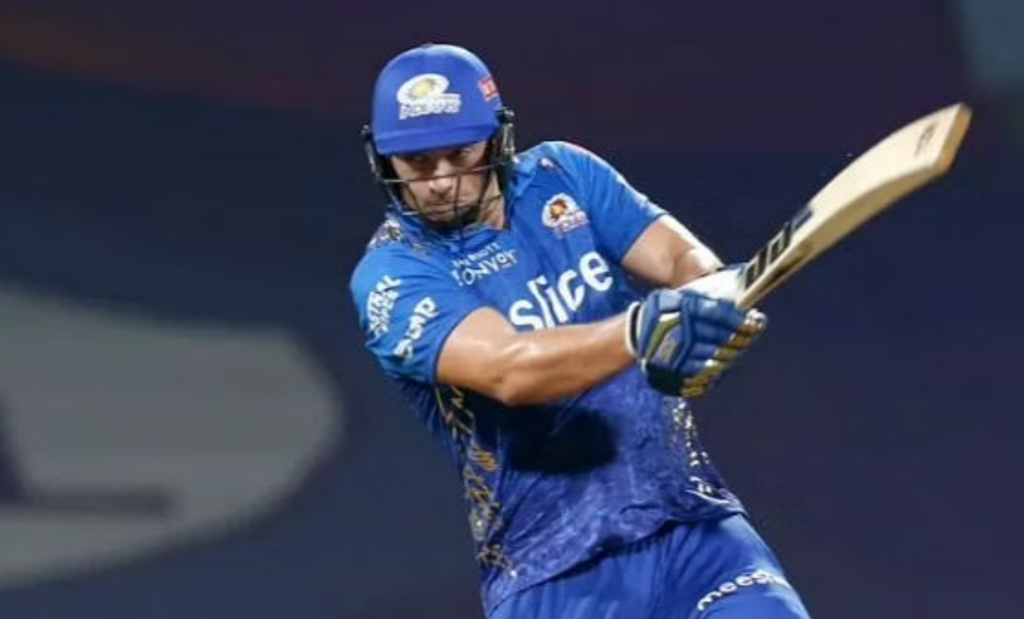 Ipl 2022 में इन बल्लेबाजों ने लगाए सबसे लंबे छक्के, लिस्ट में नहीं एक भी भारतीय बल्लेबाज का नाम 2 Ipl 2022 में इन बल्लेबाजों ने लगाए सबसे लंबे छक्के