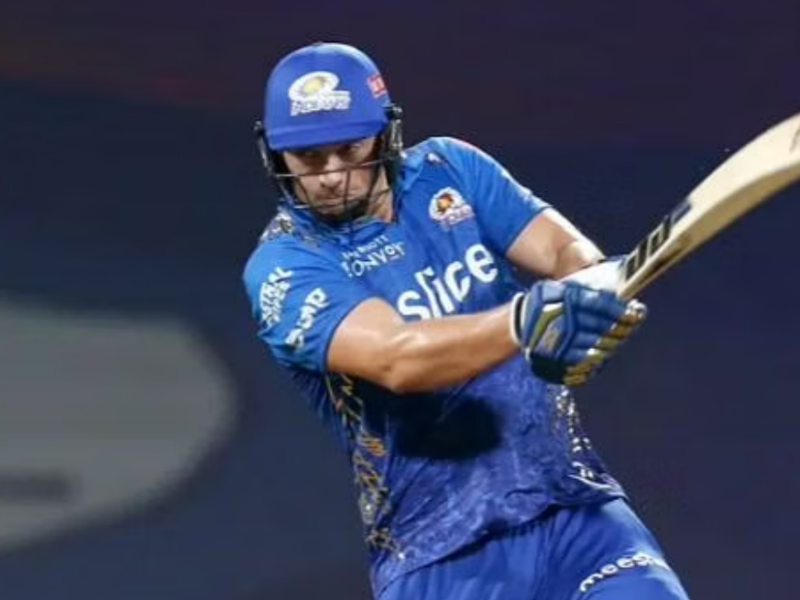 Ipl 2022