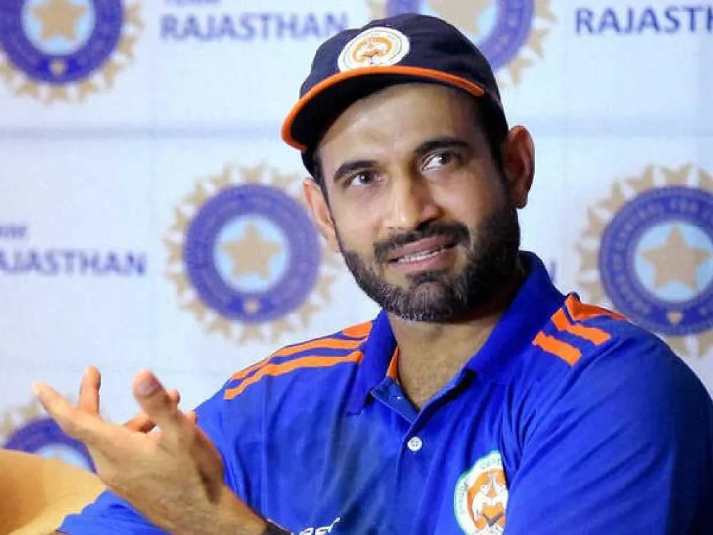 ये 10 होनहार Indian Cricketers जो अंतरराष्ट्रीय क्रिकेट में अपनी क्षमता दिखाने में हुए फेल, लिस्ट में इन खिलाड़ियों का नाम शामिल 2 ये 10 होनहार Indian Cricketers जो अंतरराष्ट्रीय क्रिकेट में अपनी क्षमता दिखाने में हुए फेल