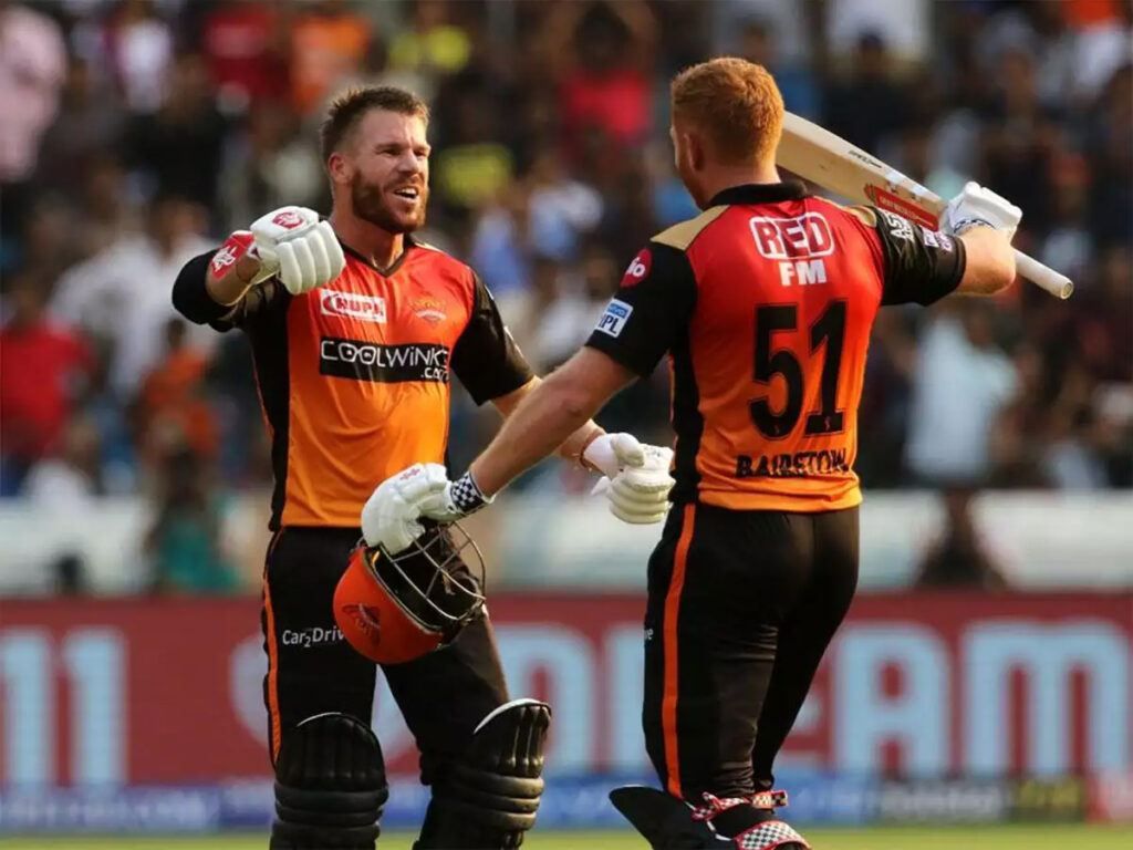 Ipl