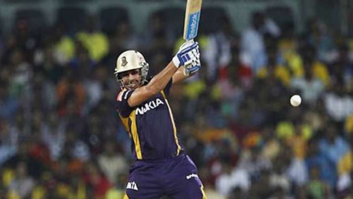 Ipl
