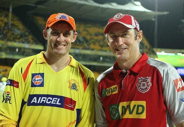Ipl 2022