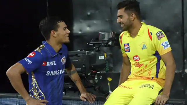 Ipl 2022
