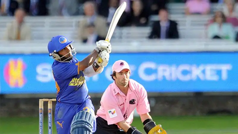 Ipl