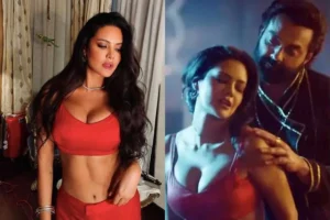 Aashram सीरीज के लिए बॉबी देओल सहित इन स्टार्स ने चार्ज की मोटी रकम, ईशा गुप्ता ने लिए करोड़ों रूपये