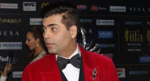 Karan Johar की बर्थडे पार्टी में हुआ कोरोना विस्फोट, कई सेलेब्स को हुआ कोरोना संक्रमण