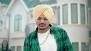 पंजाबी सिंगर Sidhu Moose Wala का 'Syl' गाना हटाया गया यूट्यूब से, सरकार ने लिया गाने के खिलाफ सख्त एक्शन