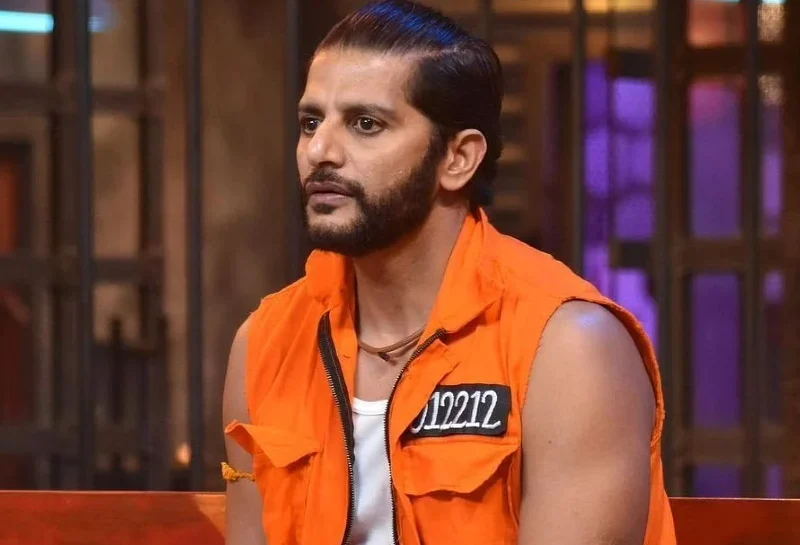 टीवी एक्टर Karanvir Bohra पर इस मामले में केस हुआ दर्ज, पुलिस ने शुरू की अपनी छानबीन
