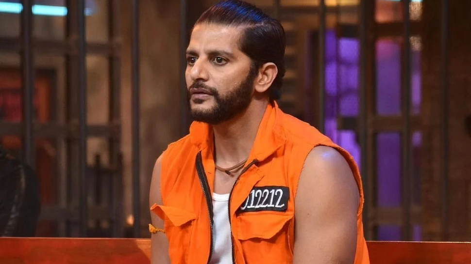 टीवी एक्टर Karanvir Bohra पर इस मामले में केस हुआ दर्ज, पुलिस ने शुरू की अपनी छानबीन