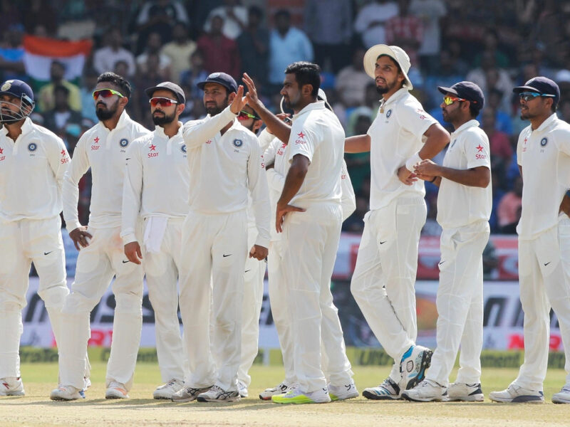 इंग्लैंड टूर से पहले टीम इंडिया को लगा एक बड़ा झटका, कोरोना की वजह से बाहर हुआ ये बड़ा खिलाडी