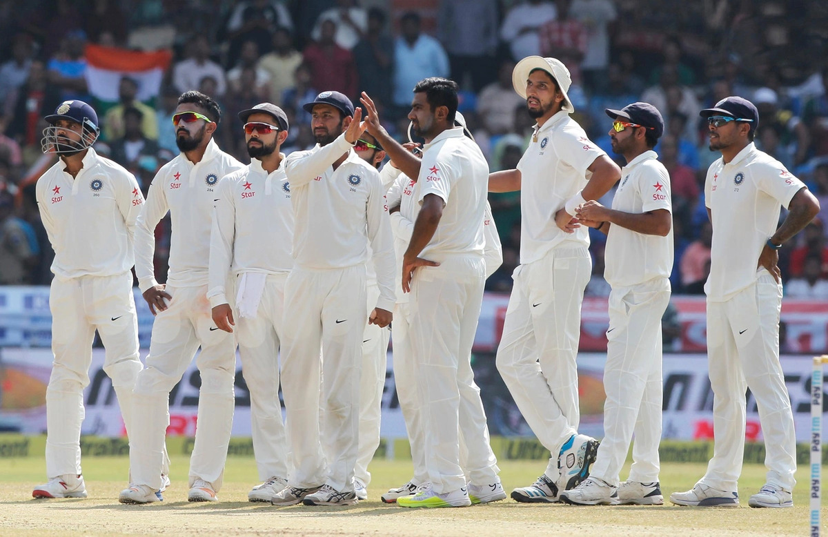 इंग्लैंड टूर से पहले टीम इंडिया को लगा एक बड़ा झटका, कोरोना की वजह से बाहर हुआ ये बड़ा खिलाडी