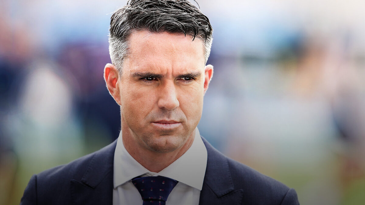 ताश के पत्तों की तरफ ढेह जाने के बाद भी पीटरसन ने की इंग्लैंड की तारीफ, कही ये बड़ी बात