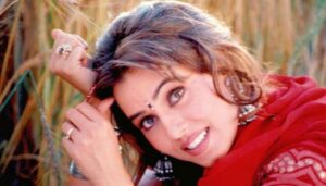 कैंसर से जूझ रही Mahima Chaudhary ने बॉलीवुड की इन 5 फिल्मों से किया था, इंडस्ट्री पर राज