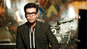 Karan Johar की बर्थडे पार्टी में हुआ कोरोना विस्फोट, कई सेलेब्स को हुआ कोरोना संक्रमण