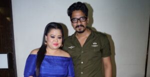 ये हैं Tv Industry की ऐसी अभिनेत्रियां जो अपने पतियों से कमाती हैं कई ज्यादा, एक तो आज भी हैं रियलटी शो की जान 2 ये हैं Tv Industry की ऐसी अभिनेत्रियां जो अपने पतियों से कमाती हैं कई ज्यादा, एक तो आज भी हैं रियलटी शो की जान