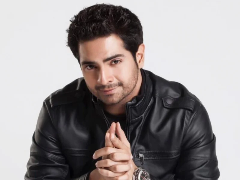 Karan Mehra ने निशा रावल का बताया सच, बॉयफ्रेंड के संग मिल कर मुझे फंसाने की रची साजिश