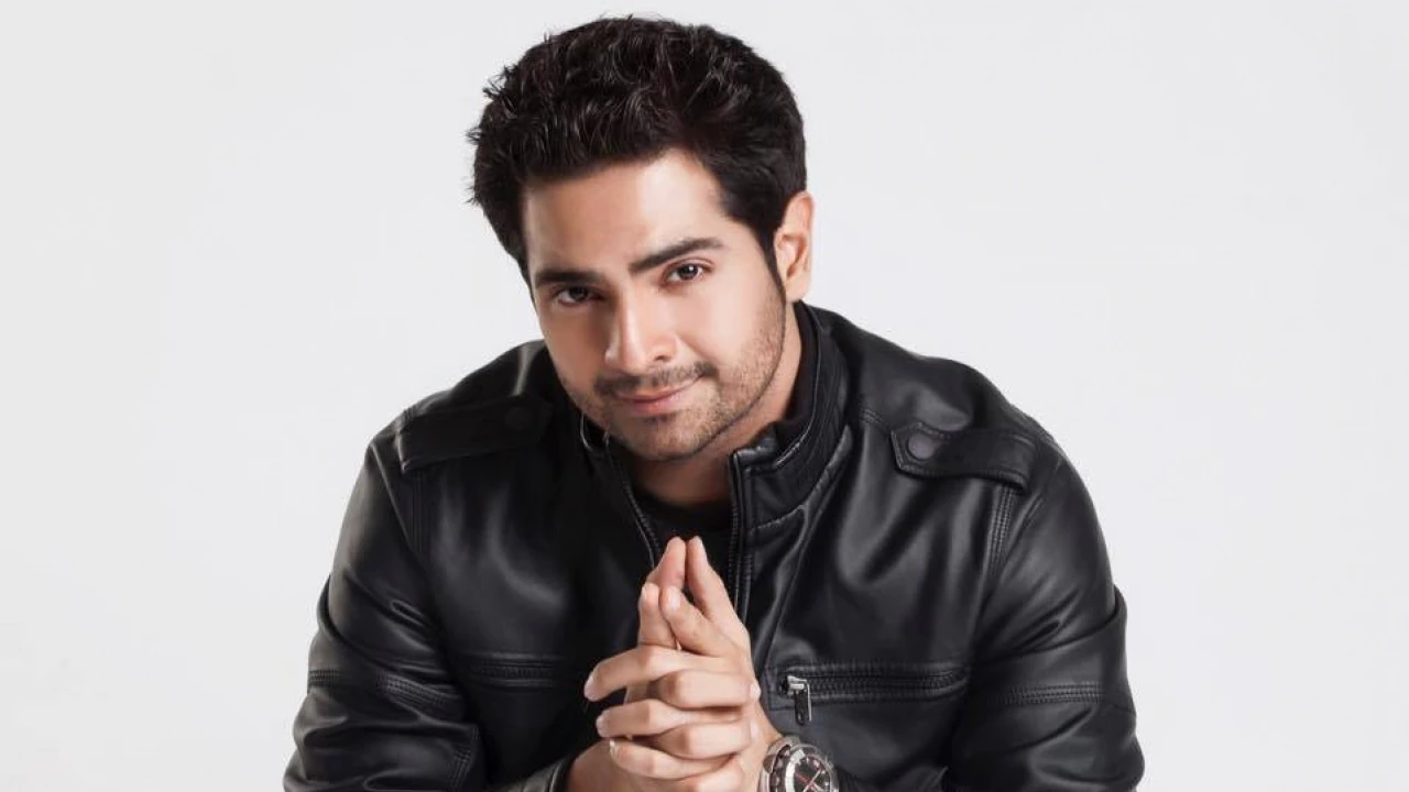 Karan Mehra ने निशा रावल का बताया सच, बॉयफ्रेंड के संग मिल कर मुझे फंसाने की रची साजिश