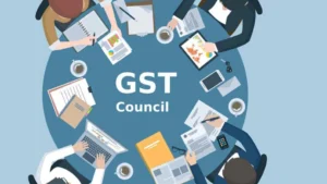 आखिर Gst में आते ही पेट्रोल और बियर क्यों हो जाएगी सस्ती? क्रेंद सरकार उठाएगी अहम कदम 1 आखिर Gst में आते ही पेट्रोल और बियर क्यों हो जाएगी सस्ती? क्रेंद सरकार उठाएगी अहम कदम