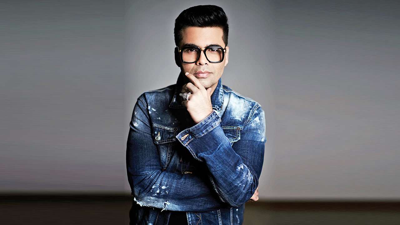 Karan Johar की बर्थडे पार्टी में हुआ कोरोना विस्फोट, कई सेलेब्स को हुआ कोरोना संक्रमण