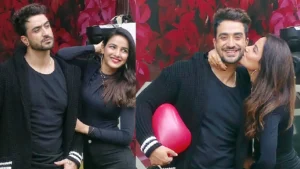 Tv Industry की इन जोड़ियों की शादी का फैंस कर रहे हैं बेसब्री से इंतजार, तेजस्वी और करण भी करेंगे शादी 2 Tv Industry की इन जोड़ियों की शादी का फैंस कर रहे हैं बेसब्री से इंतजार, तेजस्वी और करण भी करेंगे शादी