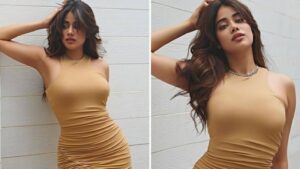 करन जौहर इन स्टारकिड्स को Bollywood में कर चुके हैं लॉच, इस लिस्ट में जल्द शामिल होने वाला हैं सैफ अली खान के बेटे का भी नाम 2 करन जौहर इन स्टारकिड्स को Bollywood में कर चुके हैं लॉच, इस लिस्ट में जल्द शामिल होने वाला हैं सैफ अली खान के बेटे का भी नाम