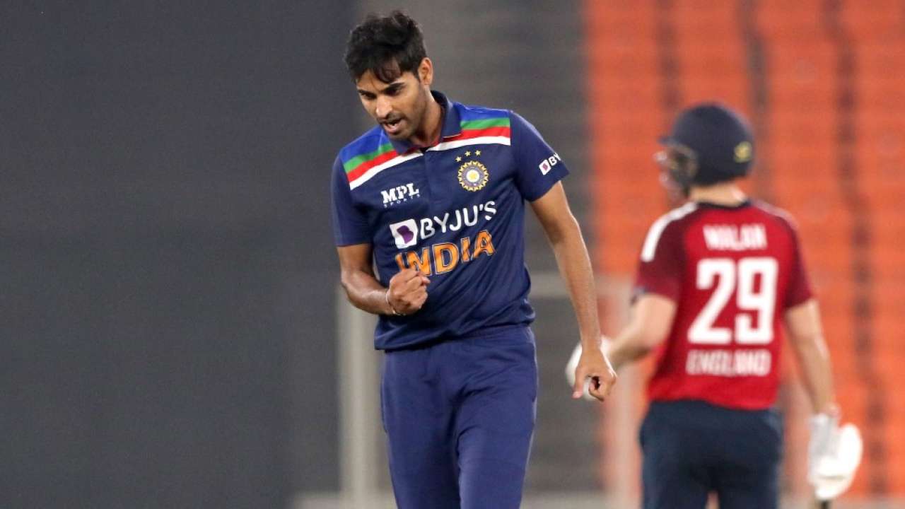 टी20 क्रिकेट में इंडियन टीम के लिए सबसे ज्यादा विकेट लेने वाले तीन गेंदबाज़, लिस्ट में वर्ल्ड रिकॉर्ड होल्डर भी शामिल