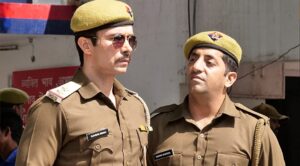 Aashram सीरीज के लिए बॉबी देओल सहित इन स्टार्स ने चार्ज की मोटी रकम, ईशा गुप्ता ने लिए करोड़ों रूपये 2 Aashram सीरीज के लिए बॉबी देओल सहित इन स्टार्स ने चार्ज की मोटी रकम, ईशा गुप्ता ने लिए करोड़ों रूपये