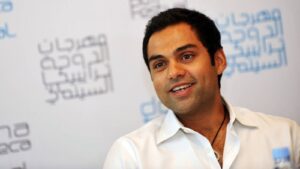 Abhay Deol ने उठाया बॉलीवुड के काले सच से पर्दा, बताया कि फिल्मों को चलाने के लिए अफेयर्स... 4 Abhay Deol ने उठाया बॉलीवुड के काले सच से पर्दा, बताया कि फिल्मों को चलाने के लिए कहानी जाती हैं....