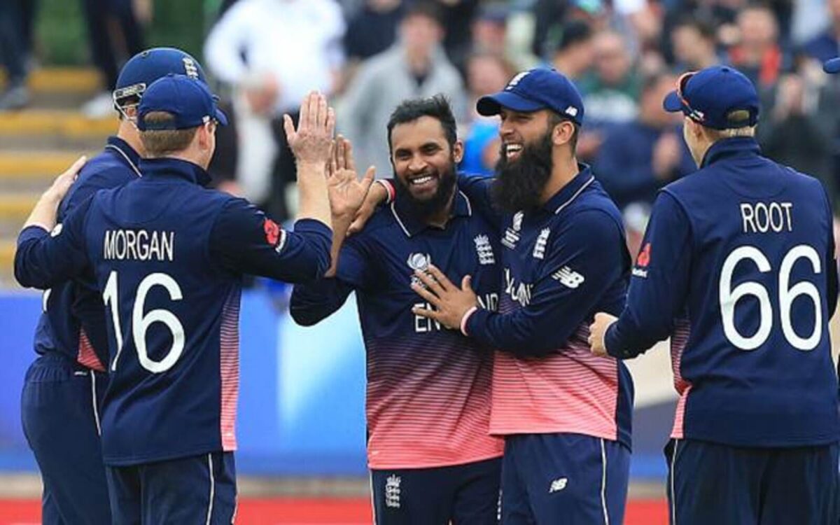 इंडियन टीम के लिए लिमिटेड ओवर सीरीज शुरू होने से पहले आई एक बड़ी खुशखबरी, इस खिलाडी के सीरीज से बाहर होते ही कोहली भी हुए खुश