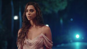 Aashram सीरीज के लिए बॉबी देओल सहित इन स्टार्स ने चार्ज की मोटी रकम, ईशा गुप्ता ने लिए करोड़ों रूपये 2 Aashram सीरीज के लिए बॉबी देओल सहित इन स्टार्स ने चार्ज की मोटी रकम, ईशा गुप्ता ने लिए करोड़ों रूपये