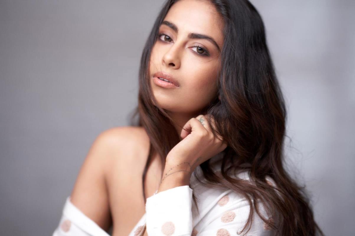 छोटी आंनदी बन कर Avika Gor ने लोगों के दिलों पर किया राज, अब बॉलीवुड की इस फिल्म में देंगी दिखाई