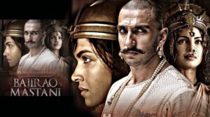 पृथ्वीराज बॉक्स ऑफिस पर गिरी औंधे मुंह, लेकिन Bollywood की ये ऐतिहासिक फिल्में रही हैं सुपरहिट 2 पृथ्वीराज बॉक्स ऑफिस पर गिरी औंधे मुंह लेकिन Bollywood की ये ऐतिहासिक फिल्में रही हैं सुपरहिट