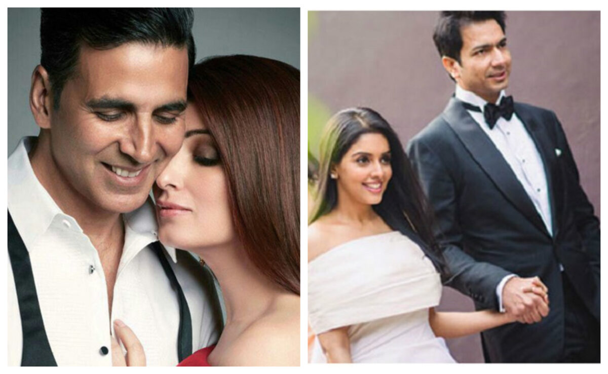 Bollywood की इन 5 अभिनेत्रियों ने शादी के बाद फिल्मों से बना ली थी दूरी, इस लिस्ट में असिन का नाम भी हैं शामिल