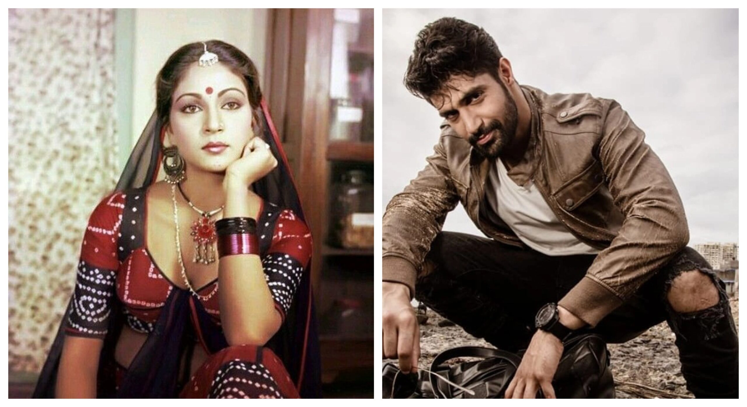 रति अग्निहोत्री के बेटे Tanuj Virwani हैं काफी स्टाइलिश, बॉलीवुड के स्टारकिड भी हैं उनके आगे पानी कम चाय