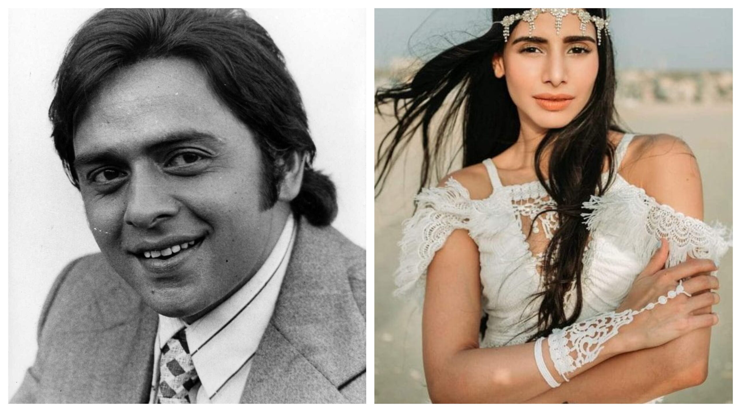 Vinod Mehra की बेटी Soniya Mehra हैं काफी ग्लैमरस, उनके स्टाइल के आगे हैं बॉलीवुड की आलिया भट्ट भी फेल
