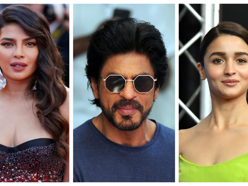 Bollywood के ये स्टार्स एक इंस्टाग्राम पोस्ट के लिए करते हैं करोड़ों रूपये चार्ज, इस लिस्ट में शामिल हैं आलिया तक का नाम भी