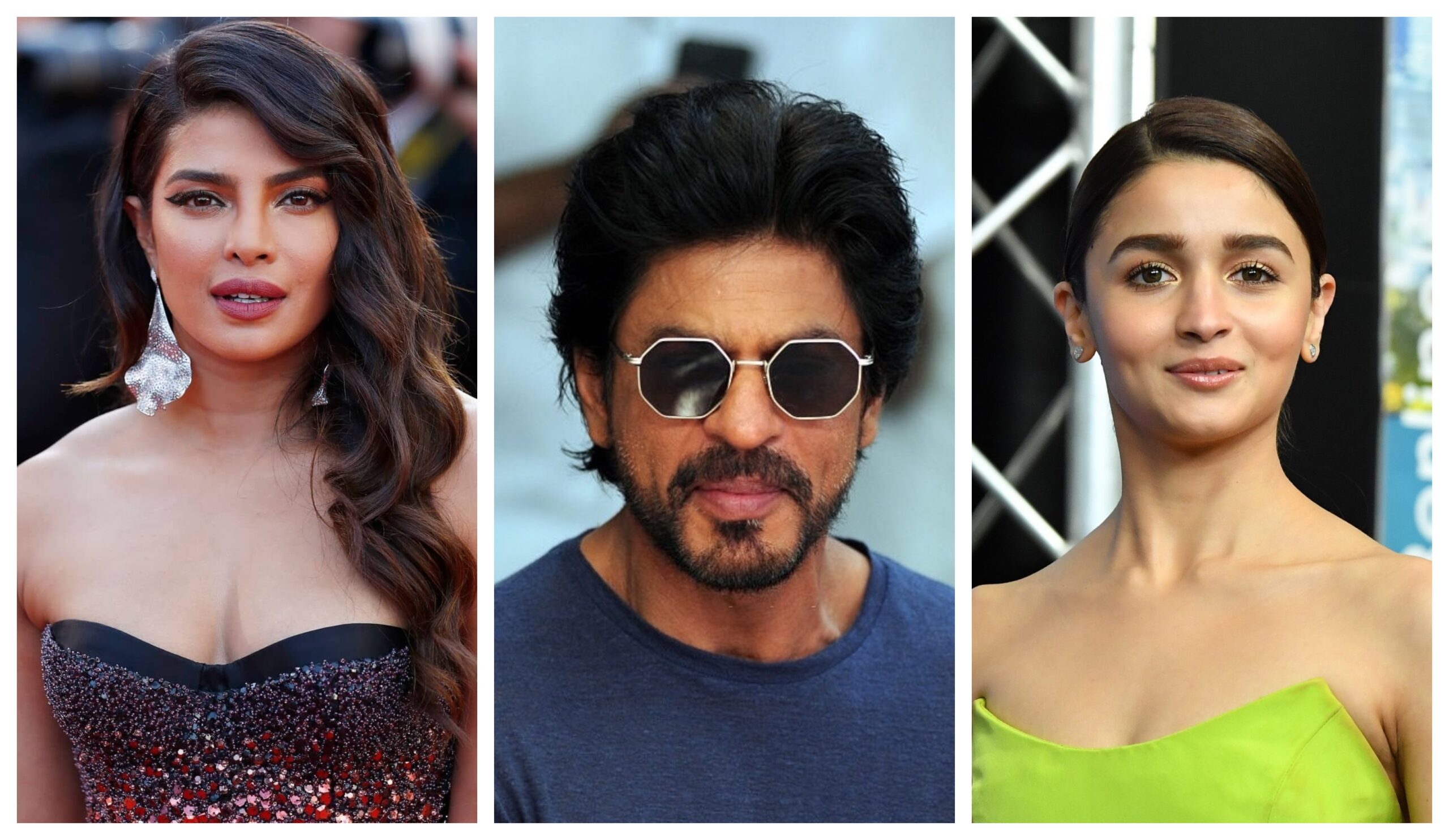Bollywood के ये स्टार्स एक इंस्टाग्राम पोस्ट के लिए करते हैं करोड़ों रूपये चार्ज, इस लिस्ट में शामिल हैं आलिया तक का नाम भी