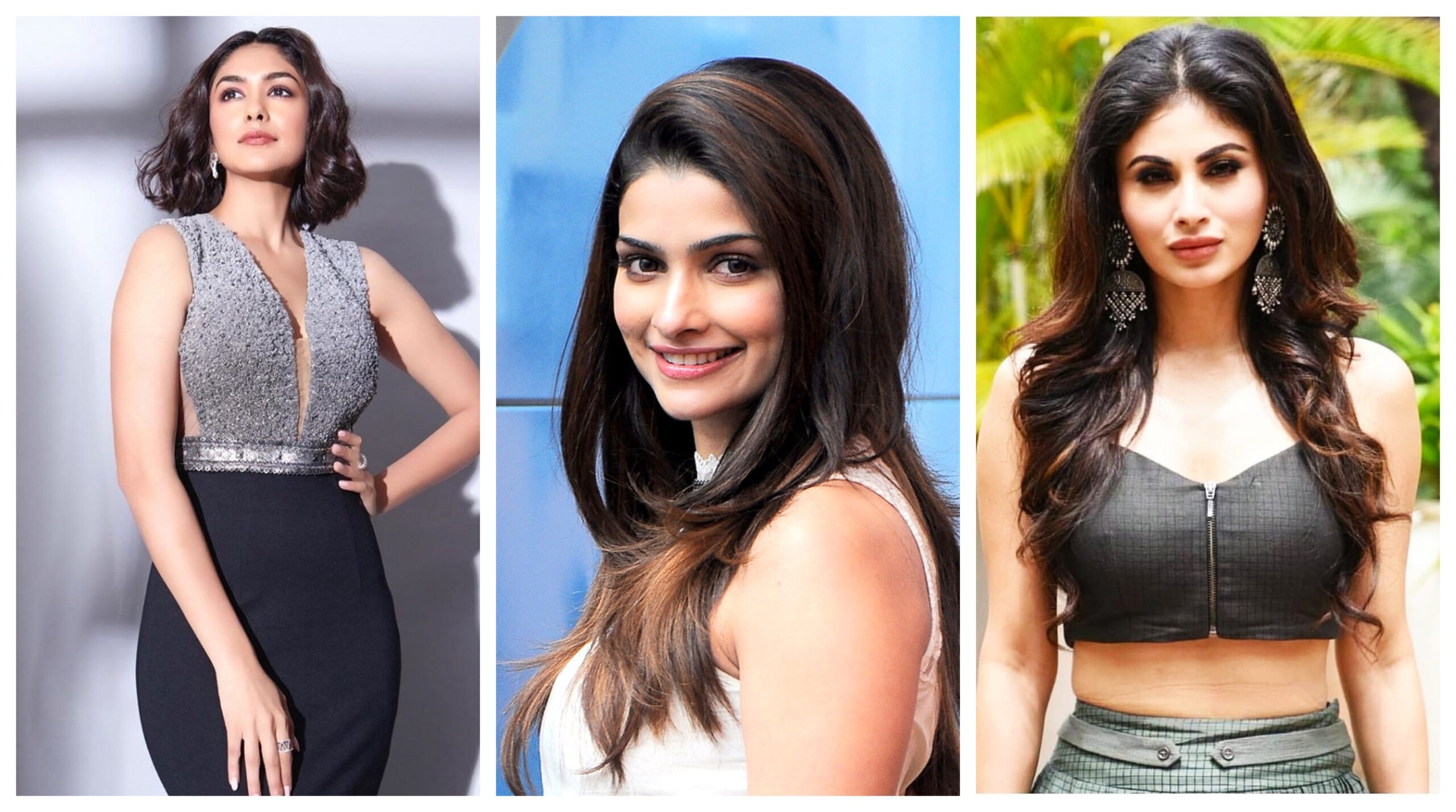 Tv Industry की ये अभिनेत्रियां Bollywood में बिखेर चुकी हैं अपना जलवा, फिटनेस में बॉलीवुड की अभिनेत्रियों को भी देती हैं टक्कर