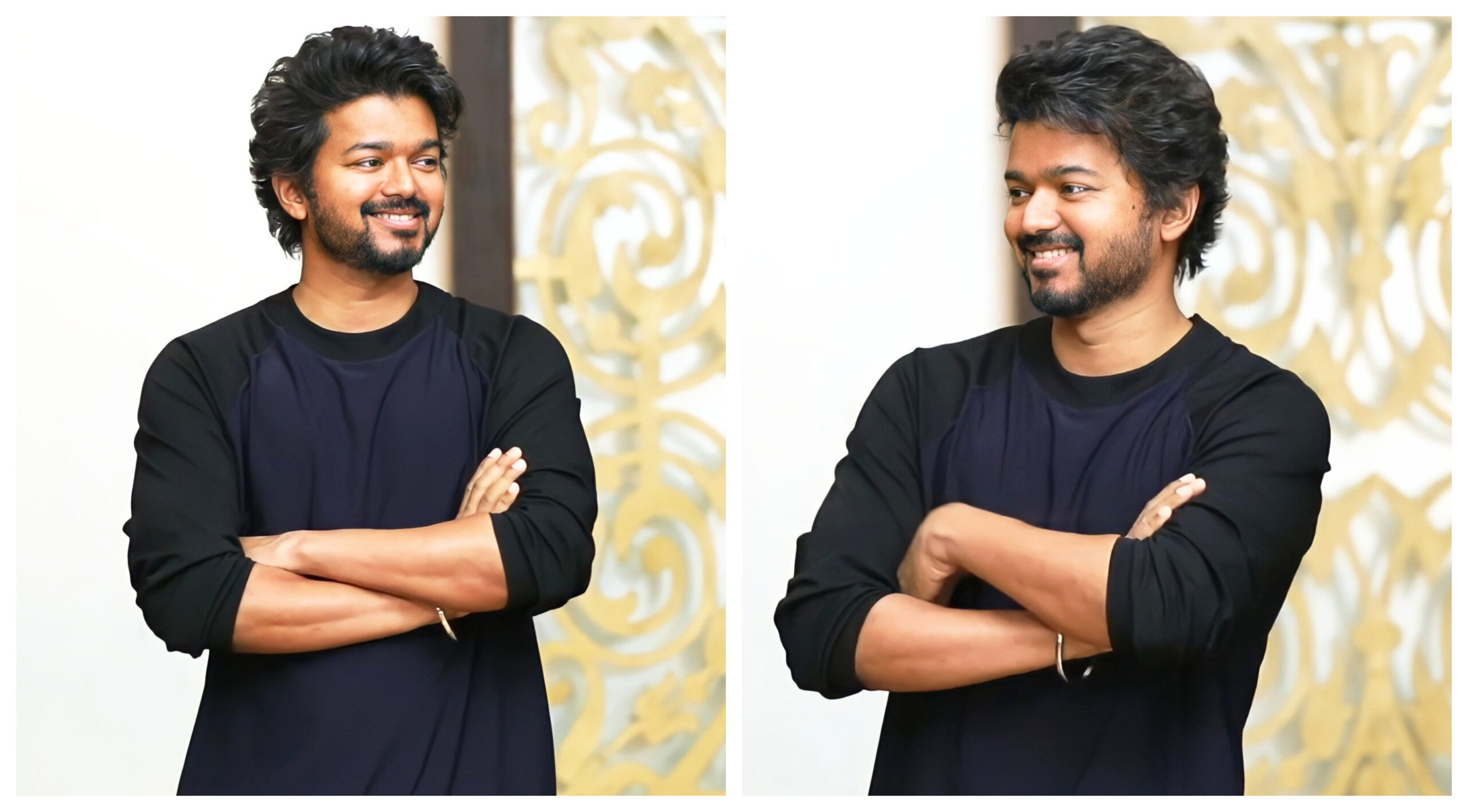 एक फिल्म के लिए इतने करोड़ रूपये लेते हैं Thalapathy Vijay, कभी सिर्फ 500 रूपये से की थी शुरूआत