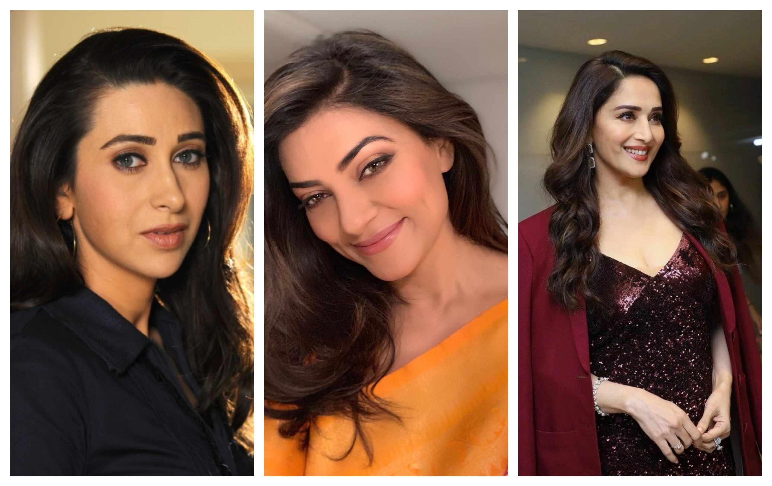 Bollywood के इन अभिनेत्रियों के लिए ओटीटी बना एक वरदान, इन वेब सीरीज के साथ किया कमबैक