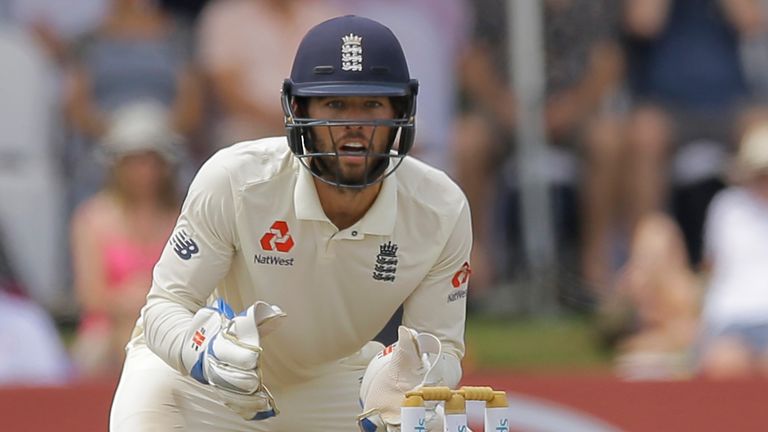 इंग्लैंड की टीम में एक और खिलाडी हुआ कोरोना संक्रमित, क्या इंडिया बनाम इंग्लैंड टेस्ट पर पड़ेगा असर?