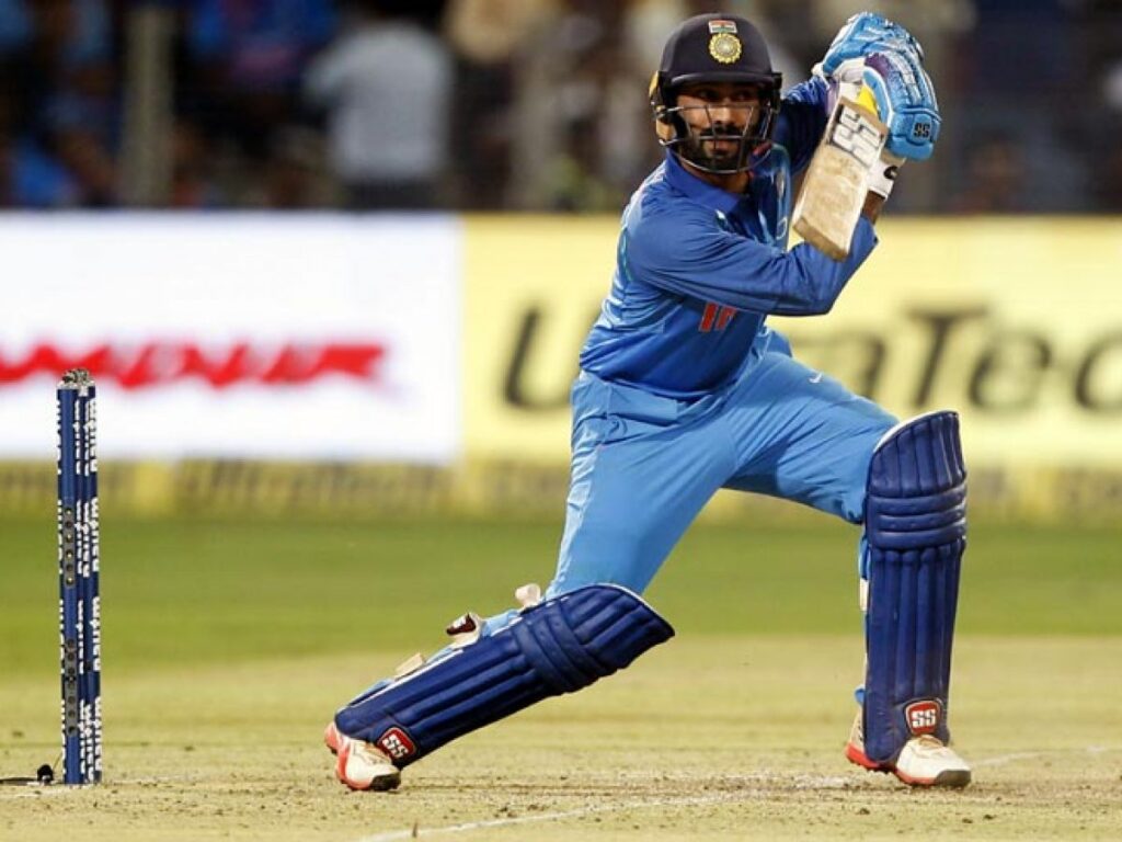 टीम इंडिया की वर्ल्ड कप जीत में अहम किरदार निभाएगा ये बल्लेबाज़, सुनील गावस्कर ने किया ये बड़ा दावा